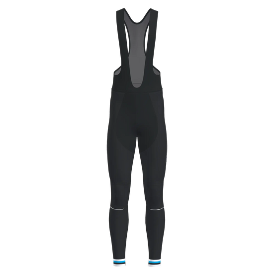 Elite Bi-Elastic Tights