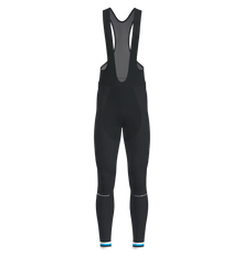 Elite Bi-Elastic Tights Junior