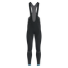 Elite Bi-Elastic Tights Junior