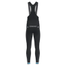 Elite Bi-Elastic Tights Junior