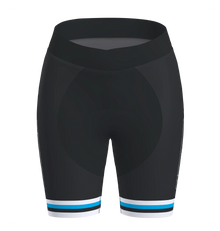 Elite Shorts Dame