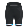 Elite Shorts Dame
