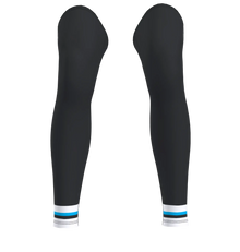 Venom Leg Warmers