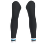 Venom Leg Warmers