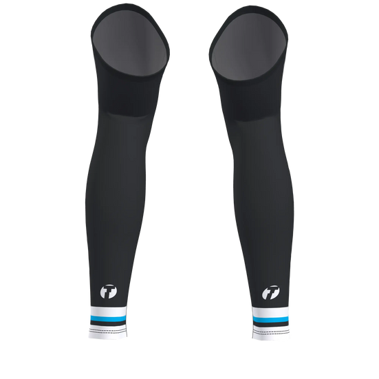 Venom Leg Warmers