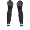 Venom Leg Warmers