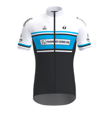 Team Sykkeltrøye Junior