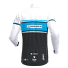 Team Micro Jakke Junior