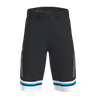 Enduro 2.0 Shorts Herre
