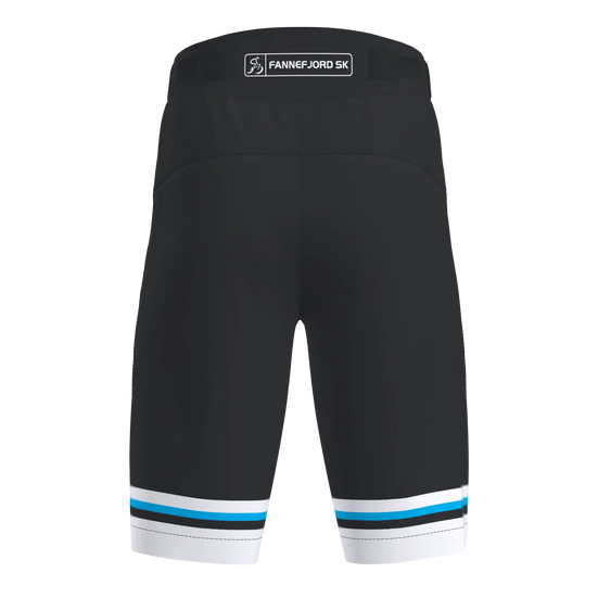 Enduro 2.0 Shorts Herre