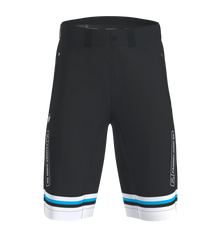 Enduro 2.0 Shorts Dame