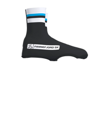 Giro Thermo Shoe Covers