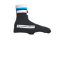 Giro Thermo Shoe Covers