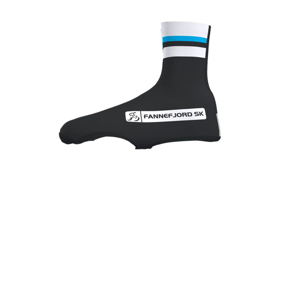 Giro Thermo Shoe Covers