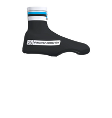 Cycling Skotrekk