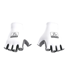 Elite Lycra Gloves