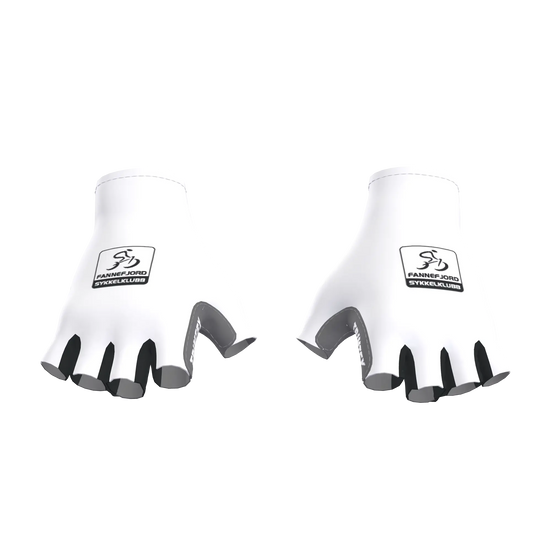 Elite Lycra Gloves