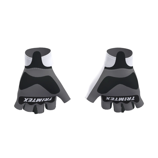 Elite Lycra Gloves