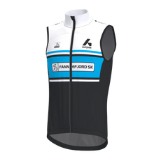 Shift Vest Women