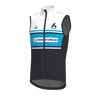 Shift Vest Women