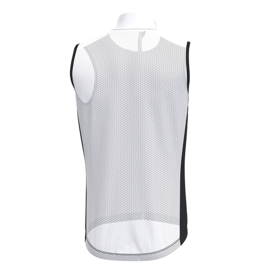 Shift Vest Women
