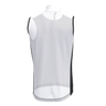 Shift Vest Women