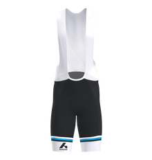 Shift Bib Shorts Women