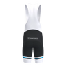 Shift Bib Shorts Women
