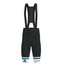 Purpose Bib Shorts Men