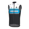 Purpose Primaloft Vest Women