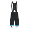 Purpose Bib Shorts Women