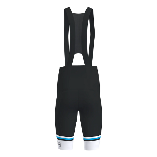 Purpose Bib Shorts Women