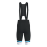 Purpose Bib Shorts Women