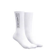 Vitric Performance Sokker