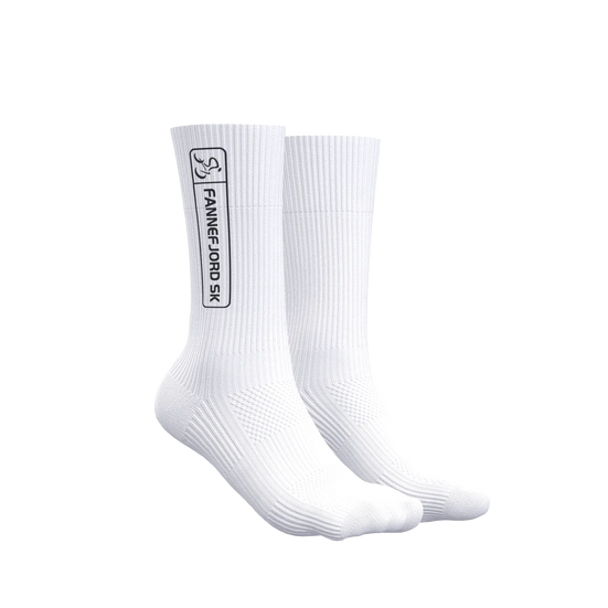 Vitric Performance Sokker