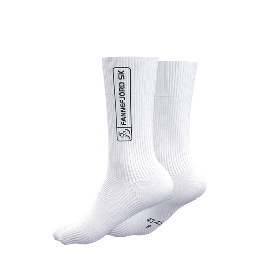 Vitric Performance Sokker