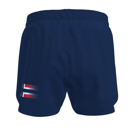 Lead 2.0 Shorts Herre