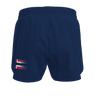Lead 2.0 Shorts Herre