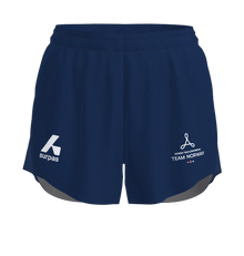 Lead 2.0 Shorts Dame