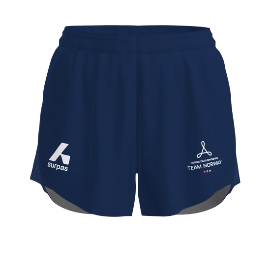 Lead 2.0 Shorts Dame