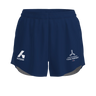 Lead 2.0 Shorts Dame