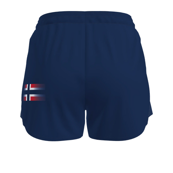 Lead 2.0 Shorts Dame