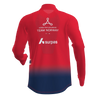 Run Zipp Genser Herre