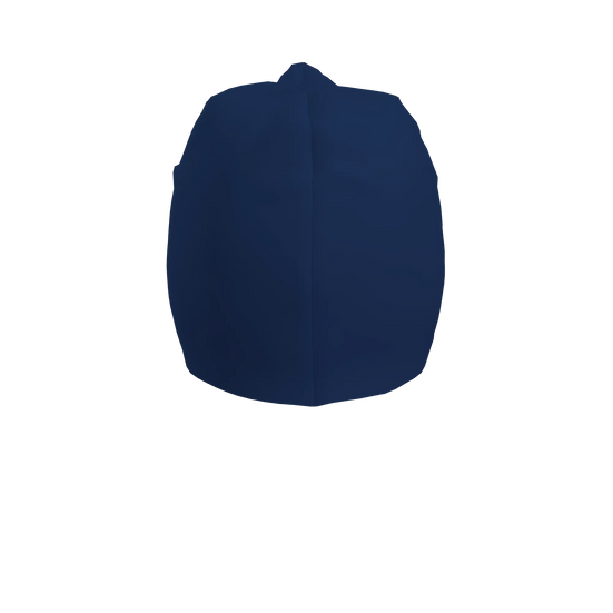 Bi-Elastic Lue