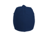 Bi-Elastic Lue