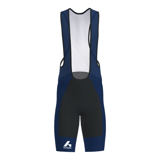 Shift Bib Shorts Women