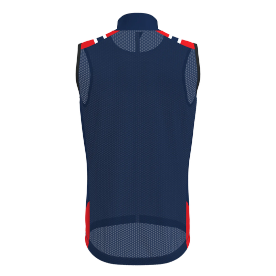 Shift Vest Women