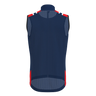 Shift Vest Women
