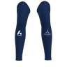 Venom Leg Warmers