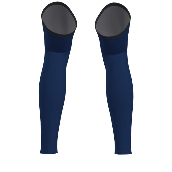 Venom Leg Warmers